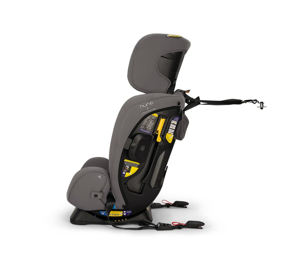 Nuna REVE™ Car Seat